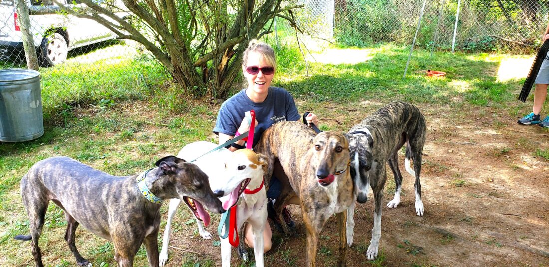 Across the area News, Sports, Jobs Altoona Mirror